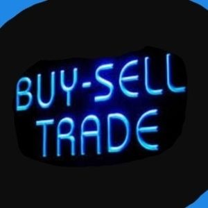 Meet your Posher, Chad